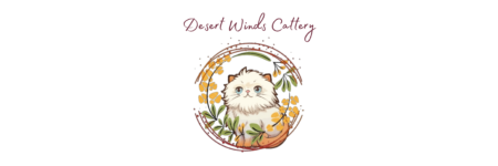 SHOW QUALITY HIMALAYAN PERSIANS NEAR ARKANSAS KANSAS MISSOURI OKLAHOMA AND THE UNITED STATES