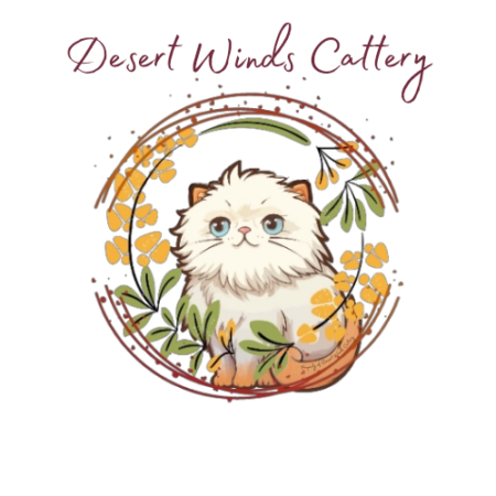 SHOW QUALITY HIMALAYAN PERSIANS NEAR ARKANSAS KANSAS MISSOURI OKLAHOMA AND THE UNITED STATES