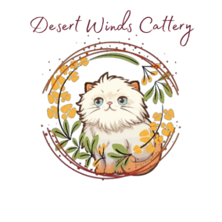 SHOW QUALITY HIMALAYAN PERSIANS NEAR ARKANSAS KANSAS MISSOURI OKLAHOMA AND THE UNITED STATES